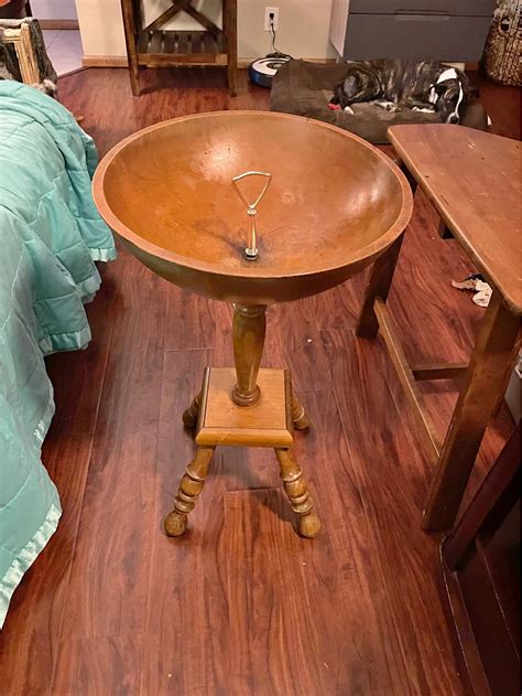 Buy and Sell in Tulsa, Oklahoma | Facebook Marketplace