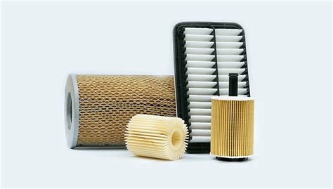 Facts About A Car Air Filters Wuling