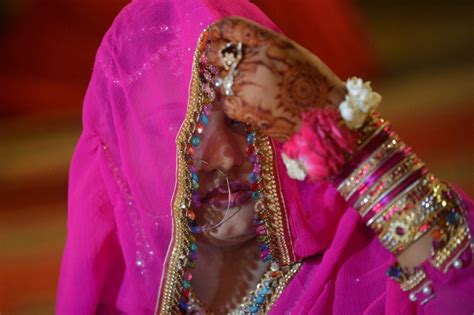 شادی کو سال ہو گیا، ابھی تک بچہ کیوں نہیں پیدا ہوا؟ Independent Urdu