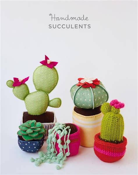 Top 43 Diy Cactus Craft Ideas Diy To Make Cactus Craft Cactus Diy