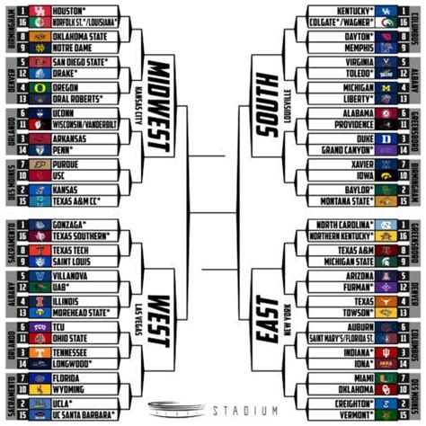 1104 BRACKET Final 00000 480x480 .optimal 