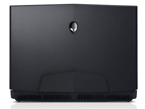 Dell Alienware M18x Laptopbg Технологията с теб