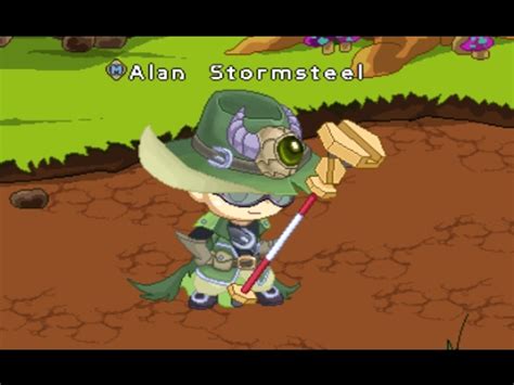 May 23, 2021 · butler is correct answer because he fits that description perfectly. Prodigy Game |!!BOUNTY HUNTING!! - Road To Master - YouTube