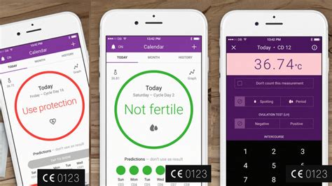On thursday, natural cycles became the first app approved for contraception in europe. Another regulatory investigation launched against Natural ...