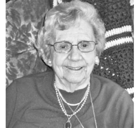 Dorothy Sullivan Obituary Ottawa Citizen