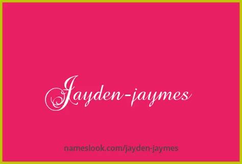 Jayden Jaymes Without Makeup Saubhaya Makeup
