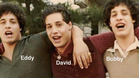 Three Identical Strangers 2018 Movie Reviews Simbasible