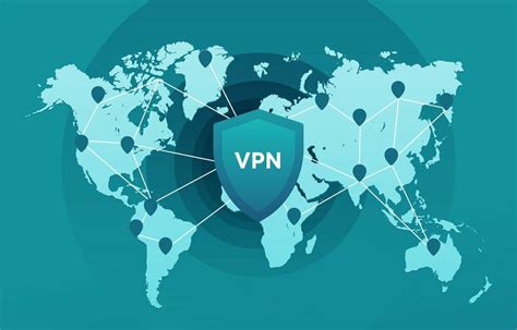 Reasons Why Everyone Should Use A Vpn Coverjunction