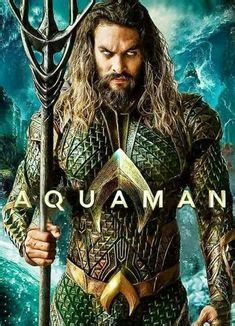 When becoming members of the site, you could use the full range of functions and enjoy the most exciting films. Aquaman (2018) Watch Latest Movies Online Full Free ...
