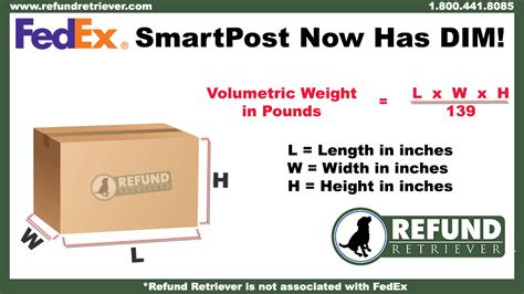 For instance, ups insurance, fedex insurance, and usps insurance do not provide coverage for the main risk of going without shipping insurance is going to be the cost of sending a replacement. FedEx SmartPost (DIM) & 71 lb rates - Refund Retriever