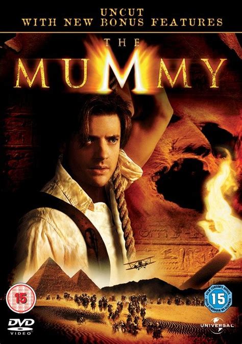 The Original Mummy Movies In Order Florentino Lowery