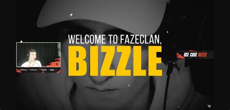 Esports Celebrity Joins Faze Clan On Fortnite Could Their New All Star