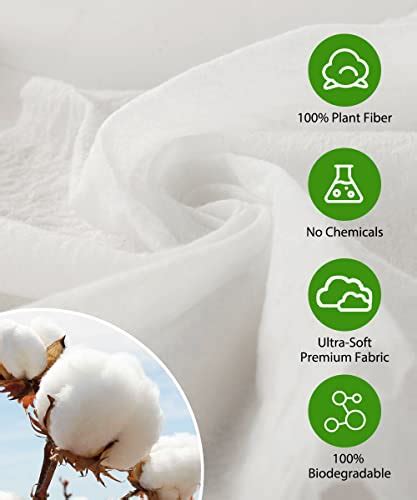 Compressed Toilet Paper Tablets Eco Friendly And Reusable 500 Pack