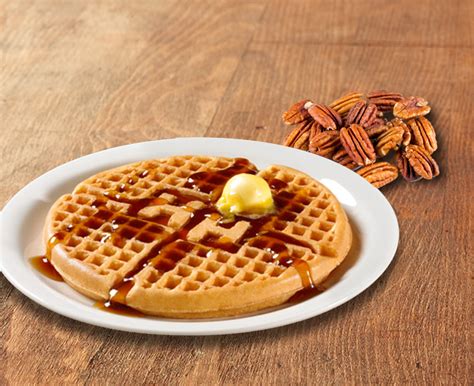 Bob evans christmas dinner menu bob evans preparing a holiday meal for picky eaters check out their menu for some delicious breakfast melba trowell from all bob evans menu prices. Bob Evans Christmas Menue - Bob Evans | Menu | Farmhouse Feast - Feel free to change things as ...