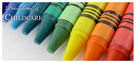 The portal for all upmc patients except those in central pa. Playway Loving Child Care Center | Erie PA Child Care Center