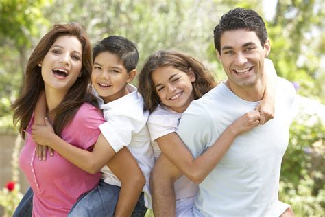 Download gratuito hd ou 4k use todos os vídeos para os seus projetos gratuitamente. 5 consejos para ser una familia feliz y unida - VIX