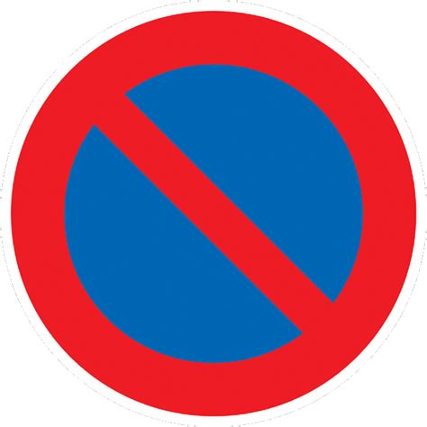 Verkehrszeichen zum ausmalen verkehrszeichen verkehrsschilder. verkehrsschilder lernen mit erklärung - Verkehrszeichen der