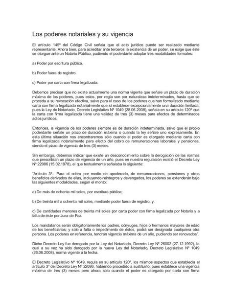 Modelo De Carta Abonatoria