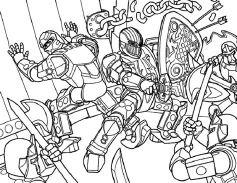 744 x 1052 jpeg 140 кб. coloring pages lego hero factory