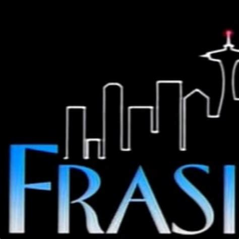 Frasier Full Episodes Youtube Watch Series Youtube