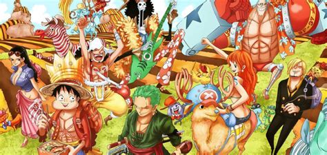 Download One Piece Sub Indo Episode 872 Anime Indo