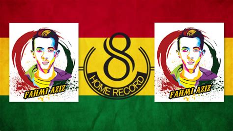 Tong hilap mampir ka channel youtube : Koleksi Lagu Fahmi Aziz Mp3 Full Album Terlengkap Rar | MPA-Musik