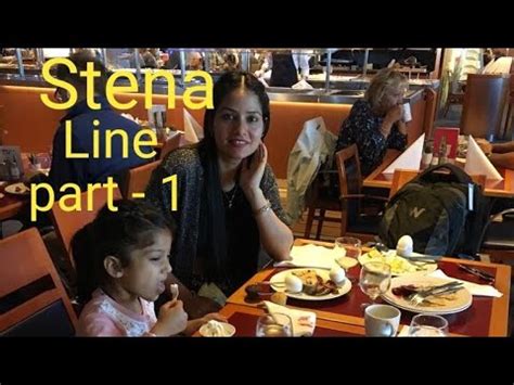 23.06.21 18:00 spiller sverige mod polen i em gruppe e 2020's 3. Stena line program | bestill de billigste og beste ...