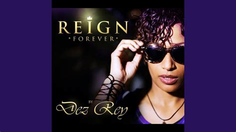 Reign Forever Feat Jk Youtube