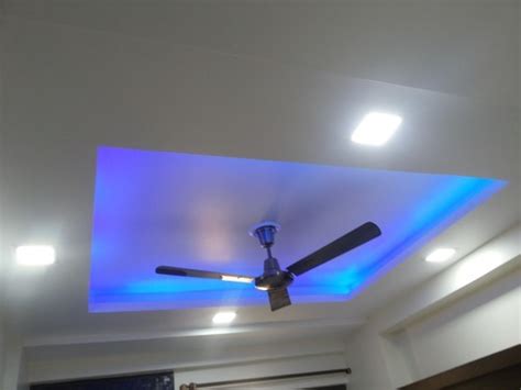 Design home, pop design image, pop design in hall, pop design in room, pop design photo. LED False Ceiling Interior Designing in Delhi, Exotic ...