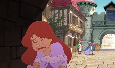 Analysis Of Anastasia Tremaine Disney Princess Fanpop