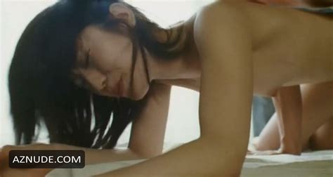Minami Aiyama Nude Aznude