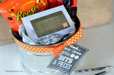 Check spelling or type a new query. Father's Day with The Home Depot | FREE PRINTABLE ...