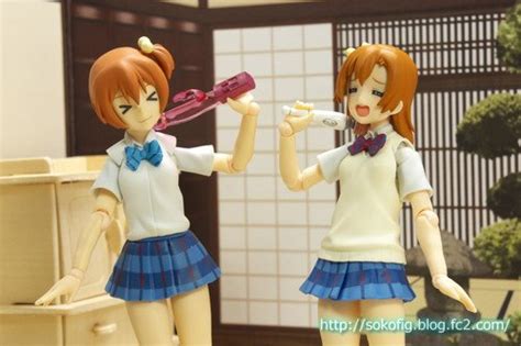 Anime Figures Get Their Own Line Of Sex Toys In Japan Akiba City Tokyo