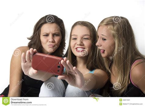 cute teen girls selfie porn sex photos