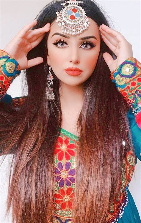 beautiful girl facebook afghan wedding afghan girl bridal dresses pakistan stylish dpz
