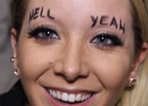 Jenna Marbles Memes Tumblr Julien Solomita Jenna And Julien