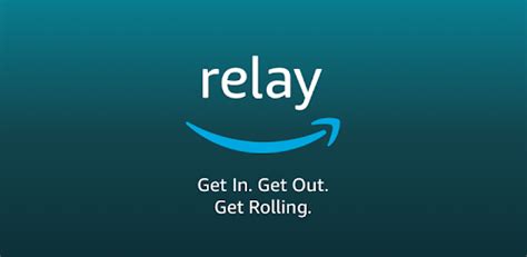 Amazon relay helps truck drivers haul amazon loads efficiently by guiding them on where to go, when to get there, and provides gate information for faster gate entry. Use Amazon Relay on PC and MAC with Android Emulator