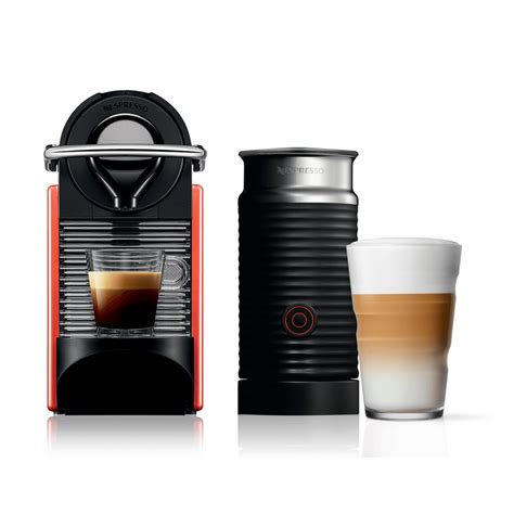 Coffee Machine Nespresso Singapore Ionosphere Layers : Rdqtwzdz5tgmlm : The machine added ...