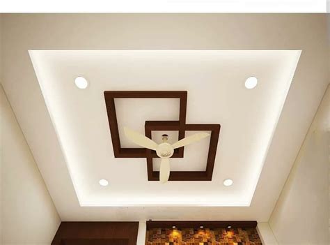 Pin By Shwetha G On Fall Ceiling Simple Ceiling Design Ceiling