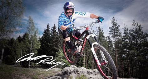 Check for news, concert, tour details, latest info, complete overview for may 2021 on goout. Michal Prokop