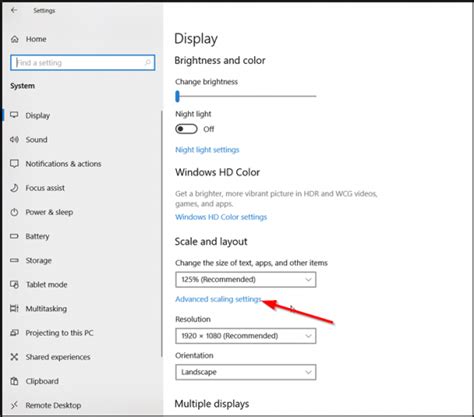 How To Take High Resolution Screenshots In Windows 11 10 Artofit