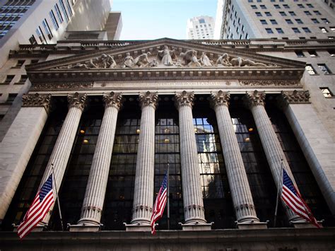 Silver jumps rs 275 a kg. New York Stock Exchange Holds Back on Bitcoin Derivatives - CoinWire