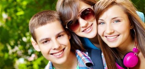 There is only ONE of me! Life as a single mom | DAWN ...