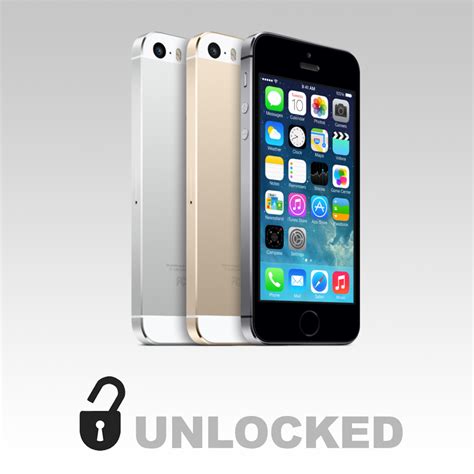 May 14, 2021 · how to set up unlock with apple watch. Apple iPhone 5S UNLOCKED Model GSM | technak.com - buy ...