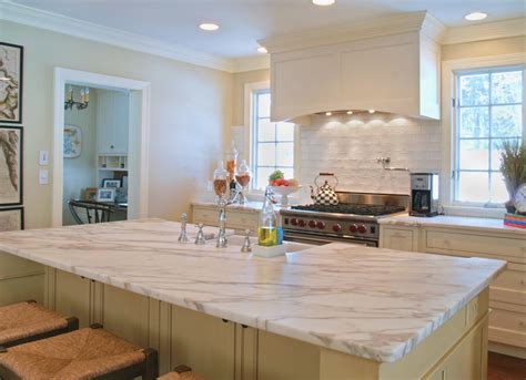 The Latest Countertop Trends Granite And Marble Design