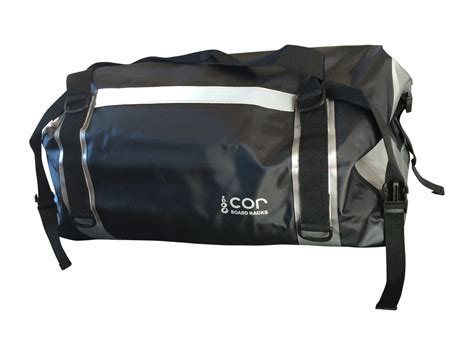 Cor 60l Waterproof Duffle Dry Bag Duffel Bag Backpack Bags Duffle