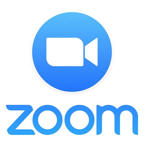 The Zoom Logo Opmchess