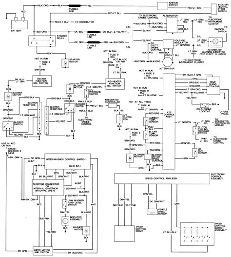 Mercury sst120/s2000 operation and maintenance manual pdf, eng, 440 kb.pdf. 2001 Mercury Sable Fuse Box Diagram : 1990 Mercury Fuse Box Johnson Wire Diagram 150 2000 ...