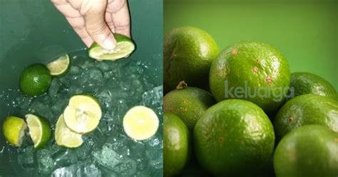Masalahnya, susah nak buang angin dalam badan dan masa yang sama, macam mana nak kempiskan perut buncit. Hanya Guna Tiga Bahan Aje Nak Legakan Sakit Kepala Dan ...