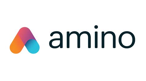amino logo png 20 free Cliparts | Download images on Clipground 2022